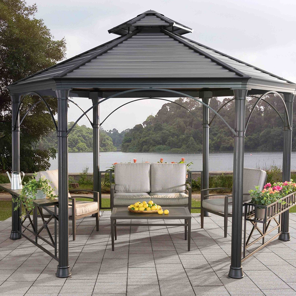 Металлические изделия в Гродно