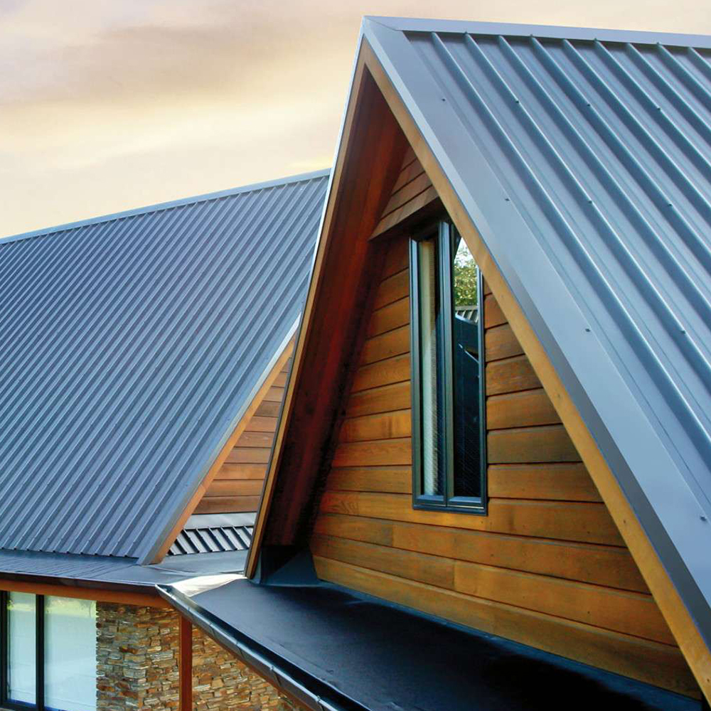 Кровля в Гродно