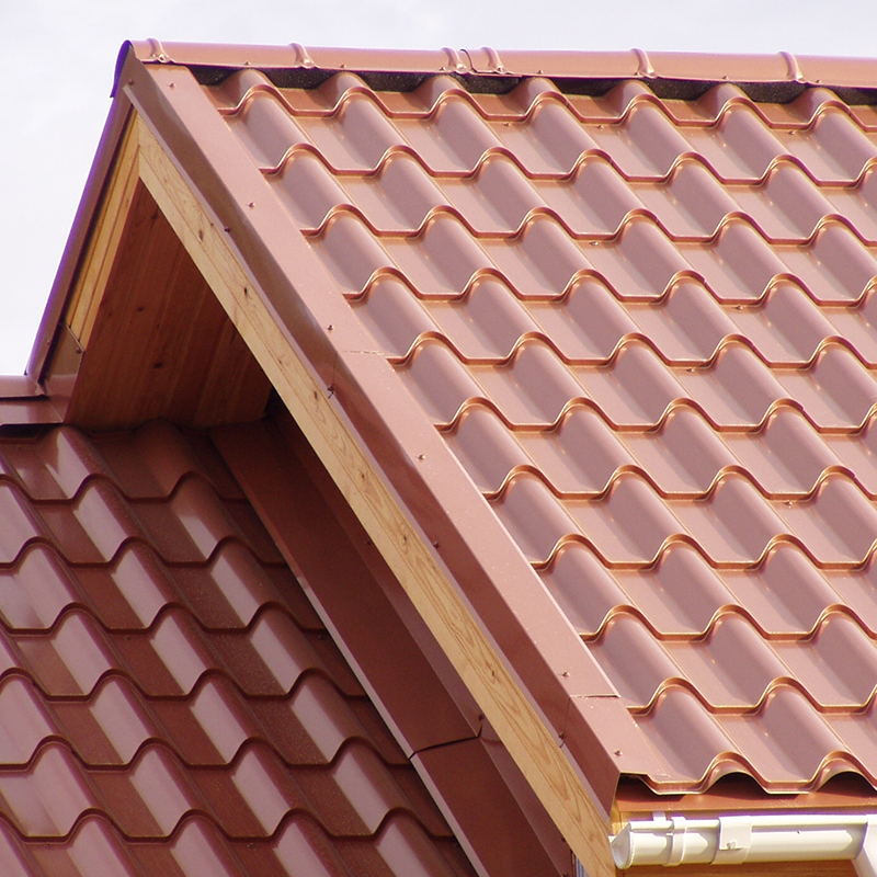 Кровля в Гродно