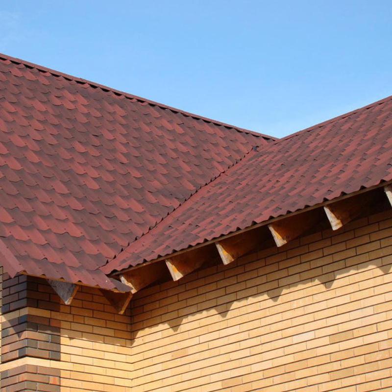 Купить кровлю из ондулина в Сморгони