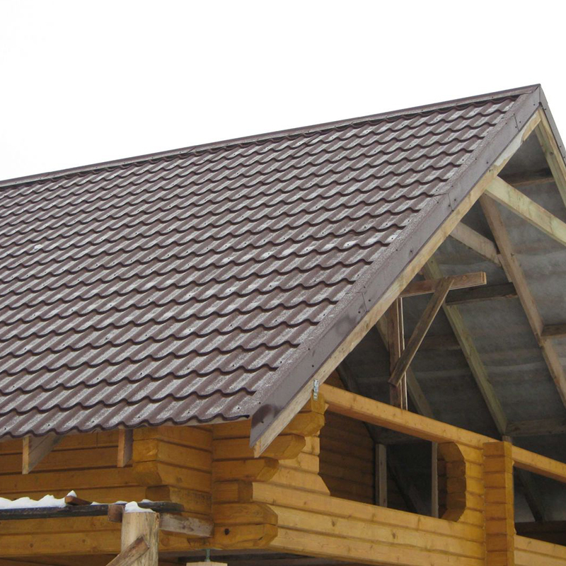 Кровля в Гродно