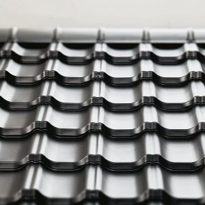 Купить материал для кровли в Островце