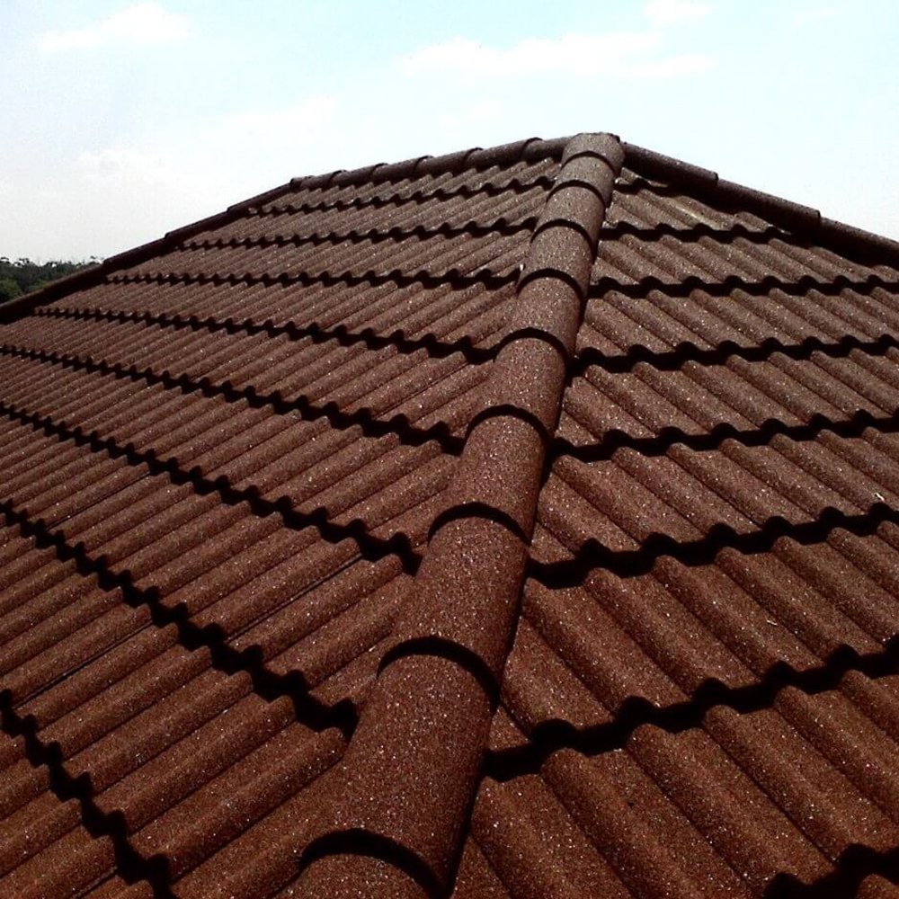 Кровля в Гродно