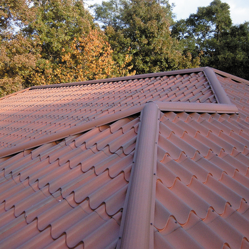 Кровля в Гродно