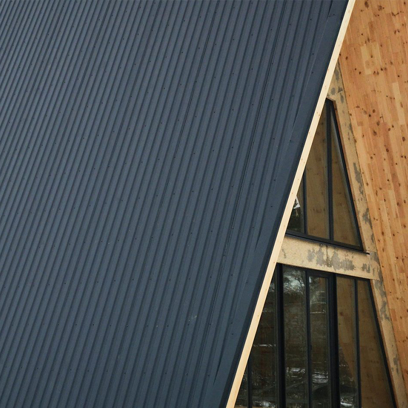 Купить материал для кровли в Гродно