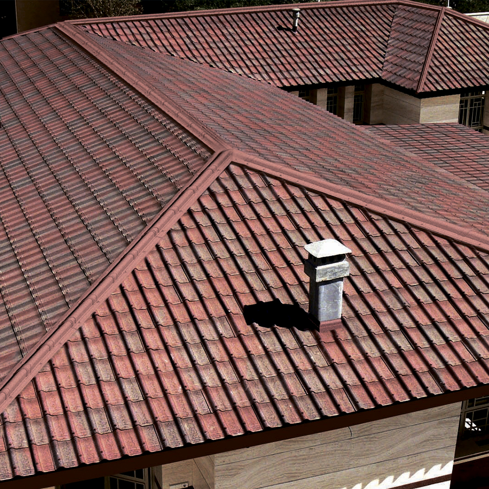 Кровля в Гродно