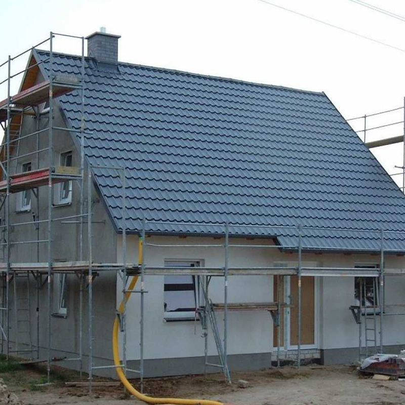 Кровля в Гродно