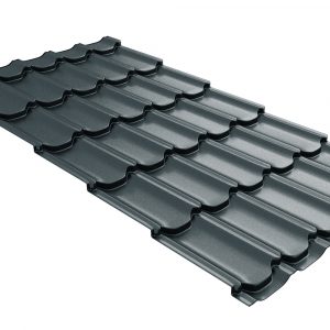 Купить материал для кровли в Островце