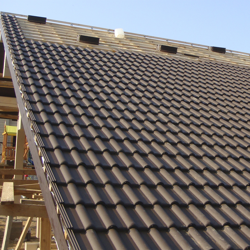 Кровля в Гродно