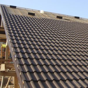 Купить материал для кровли в Островце