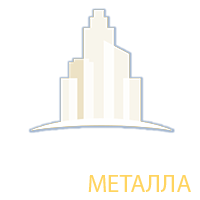 Без имени-5