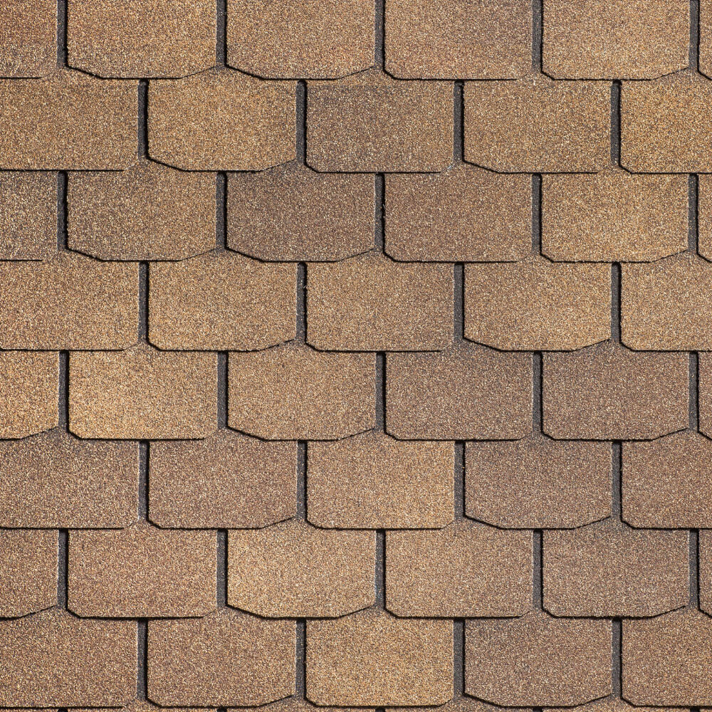 9bcf7a86443ac230c8ec80b7aaaf0282