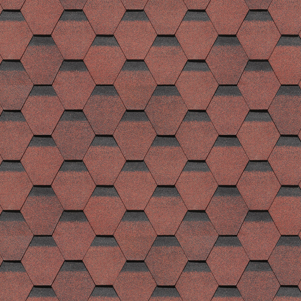 9ed9f5b48bf8c91ad2a245ce8c9139a1