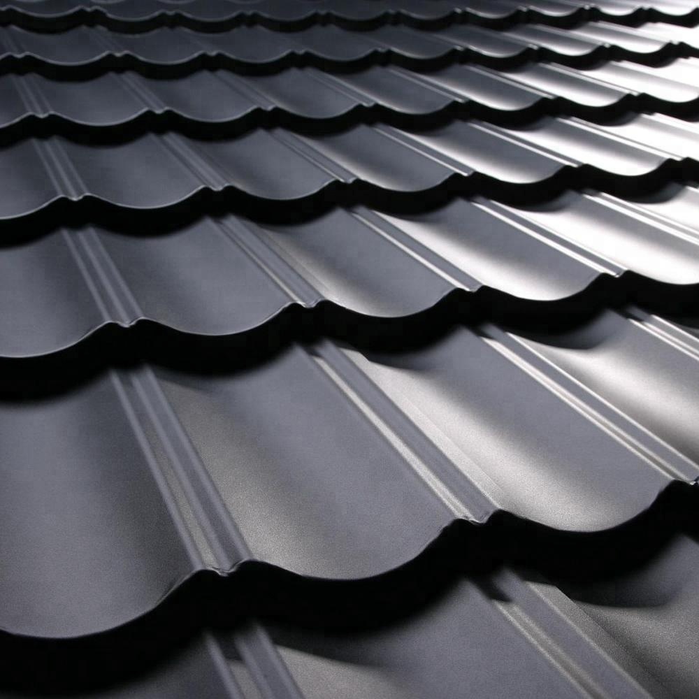 HTB1a3.2o0cnBKNjSZR0q6AFqFXa4