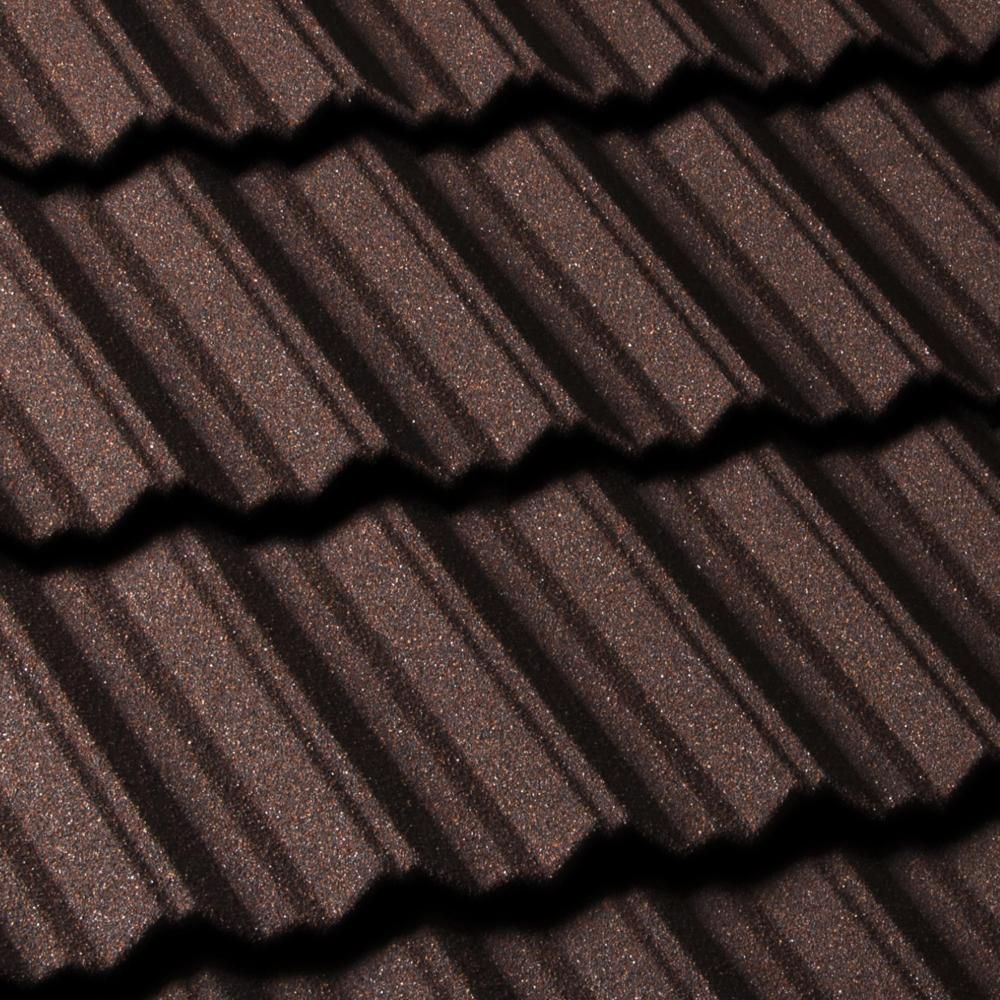 Материал для кровли в Гродно