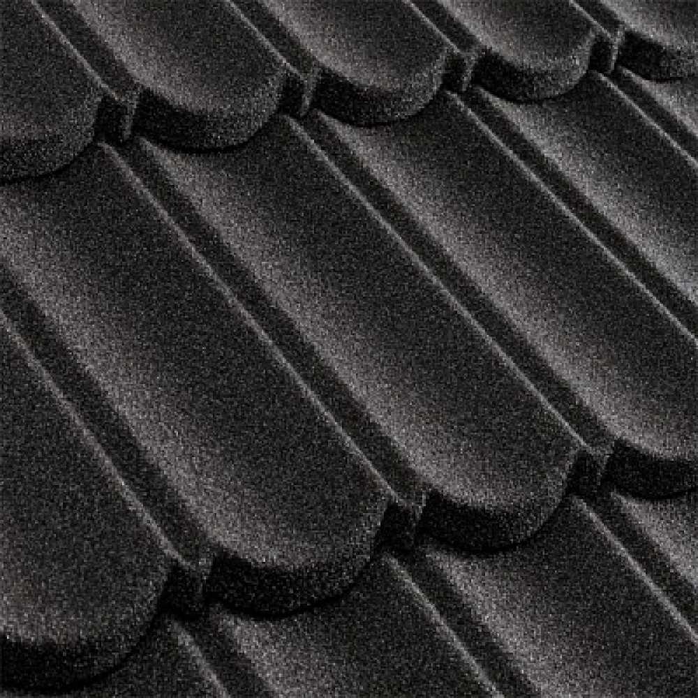 Материал для кровли в Гродно