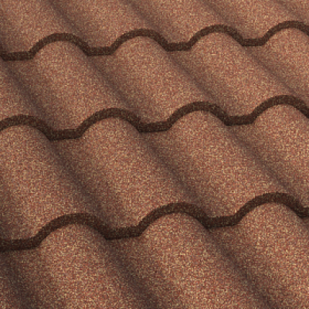 Материал для кровли в Гродно