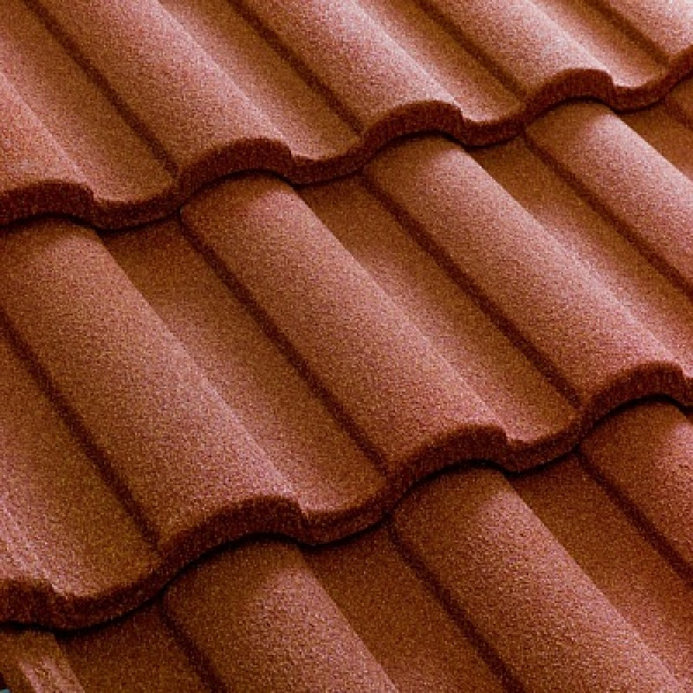 Материал для кровли в Гродно