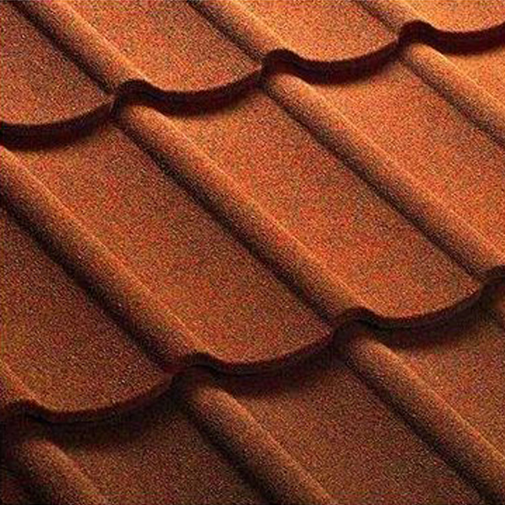 Материал для кровли в Гродно