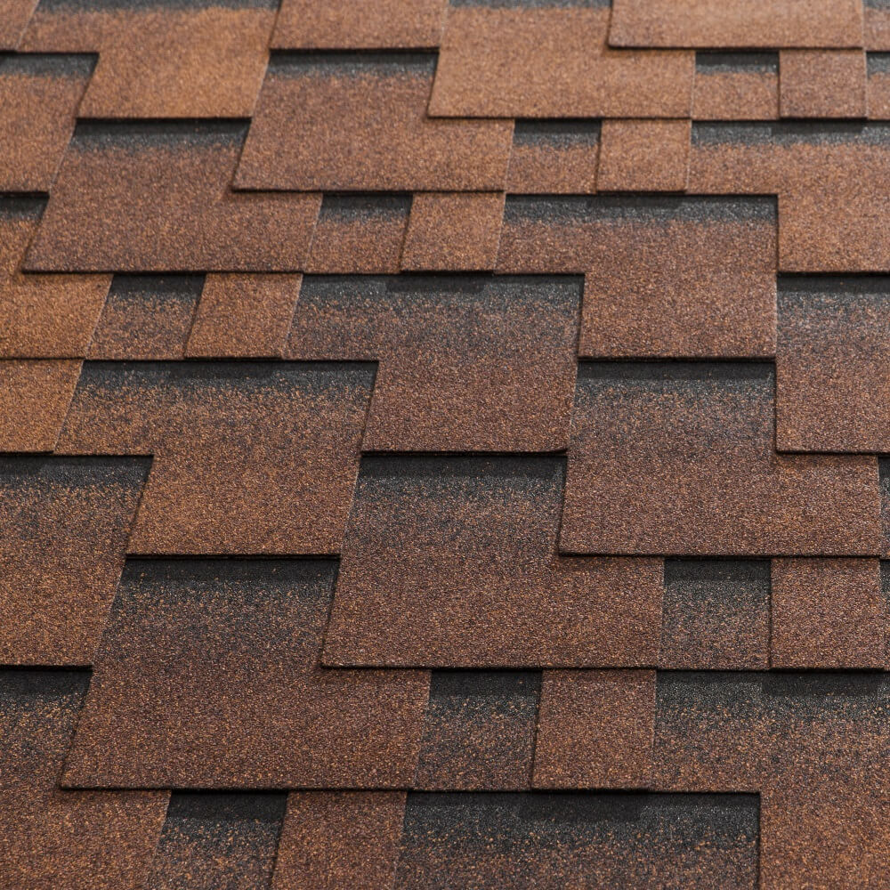 myagkaya krovlya tekhnonikol’ v Grodno