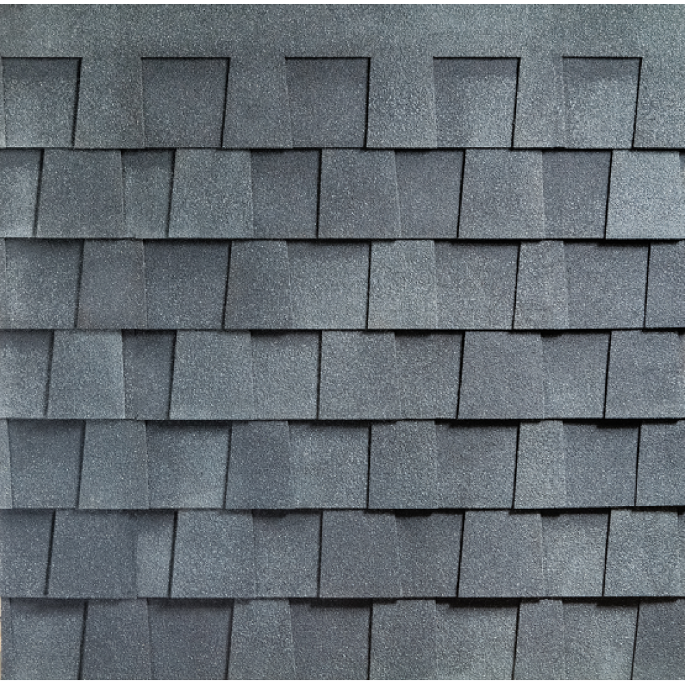 pod myagkoy krovli v Grodno