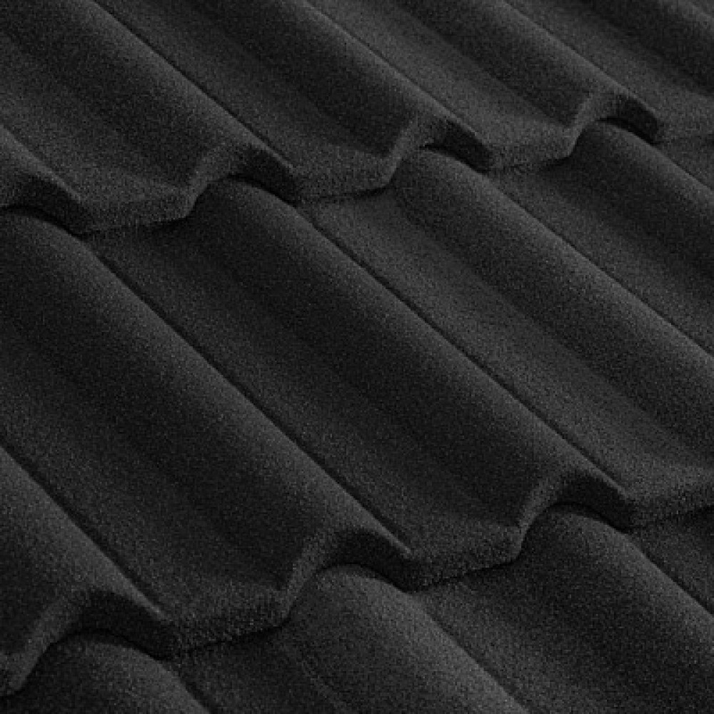 proizvodstvo kompozitnoy cherepitsy v Grodno