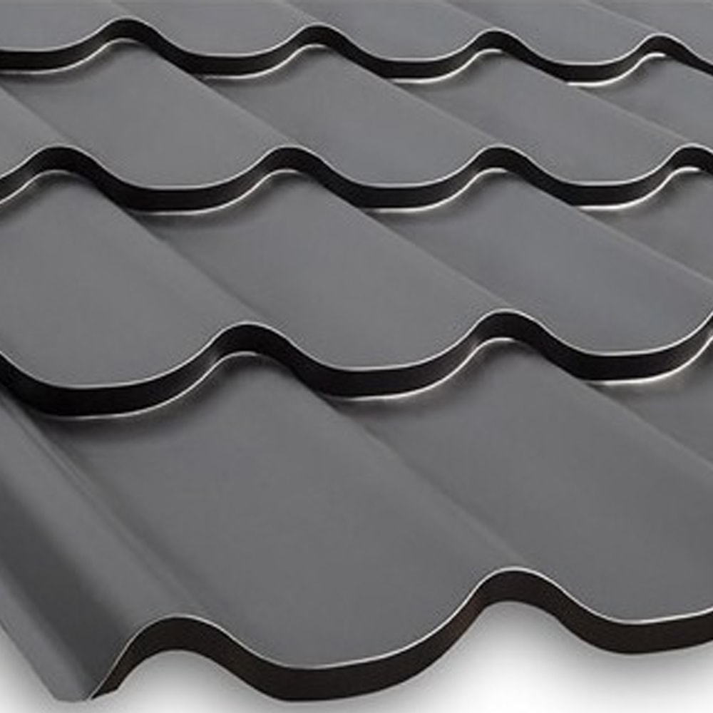 purskiami-ruukki-spalvos-dazai-400ml-2